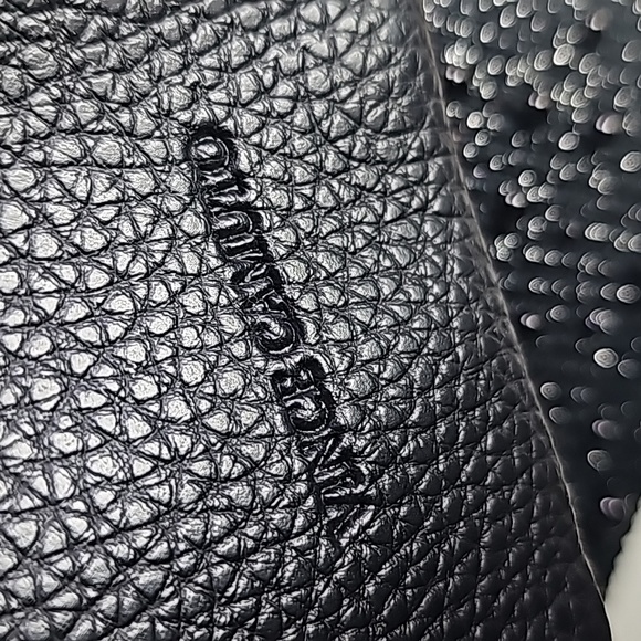 Vince Camuto Handbag - Picture 5 of 7